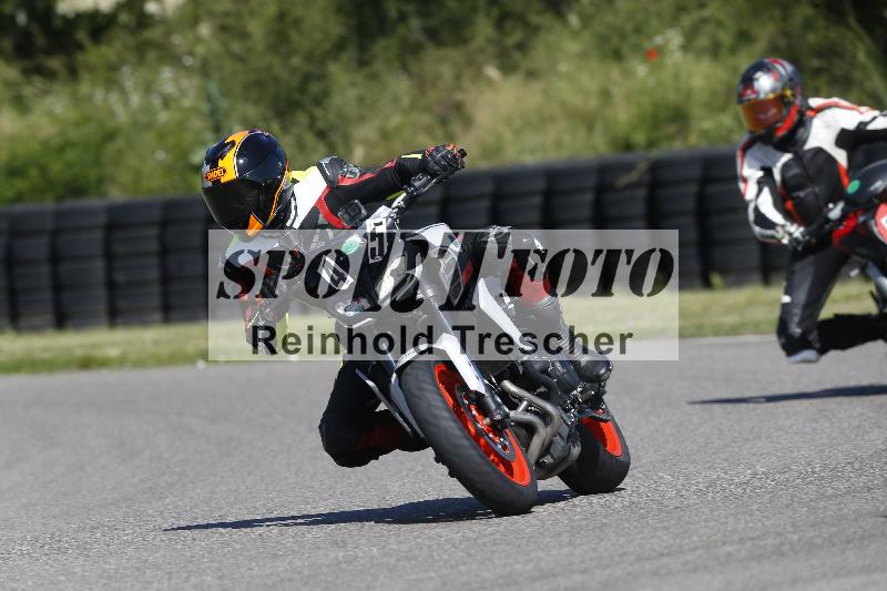 /16 16.05.2025 PROMAX ADR/Gruppe gruen/45